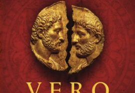 Vero, il nuovo romanzo di Franco Forte. Recensione
