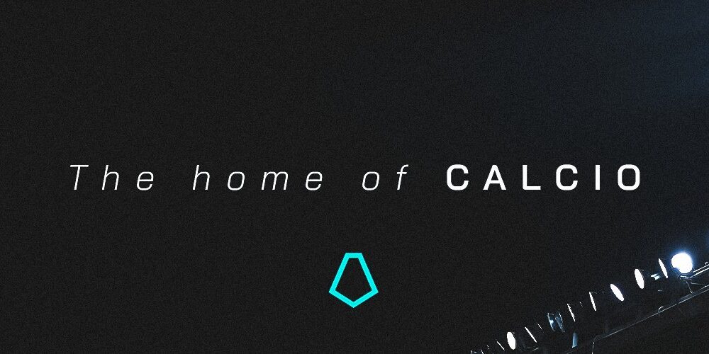 La 28ª giornata di Serie A