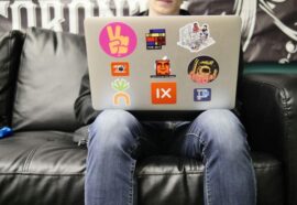 Proteggere i figli online: perché creare per loro un'email sicura fin dal primo smartphone