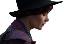 Lisa Lelli, moglie di Daniele Silvestri: carriera tra teatro civile, comunicazione e direzione artistica