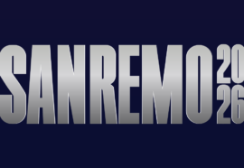 Il “purosangue napoletano” Sal Da Vinci “sbanca” a sorpresa il Festival dedicato a Pippo Baudo