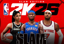 I migliori giochi di 2K Games: da Mafia a Civilization VII