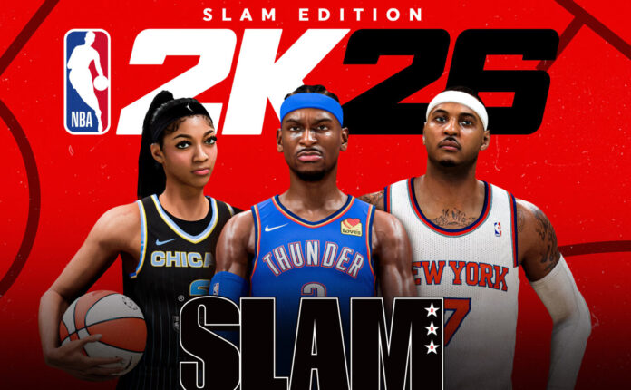 Videogiochi di 2K Games: 3 titoli di successo