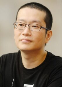 Sun Ken Rock: recensione del primo successo del maestro Boichi