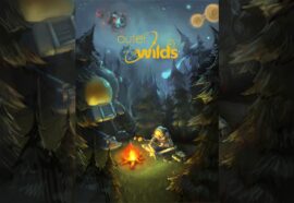 Come morire in Outer Wilds: i 5 modi più creativi e i finali segreti