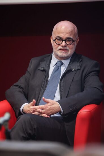 Incoronazione dei Poeti in Campidoglio