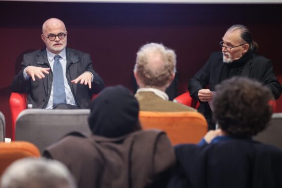 Occhipinti Trigona e Rossetti