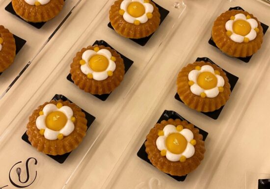 Mille&UnBabà Salvatore Catapano