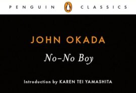 No-No Boy, il romanzo di John Okada | Recensione