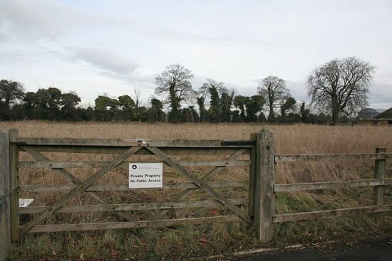 diritti economici sociali e culturali