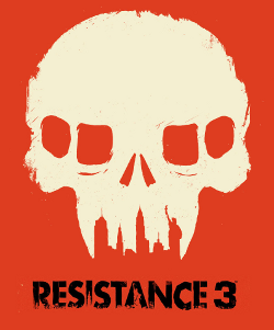 Resistance Fall of Man, la trilogia di Insomniac Games I Recensione