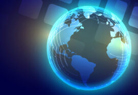 Carattere erga omnes di alcuni diritti umani: cosa accade in caso di violazione