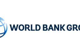 Cos’è la Banca Mondiale: storia, struttura e prestiti