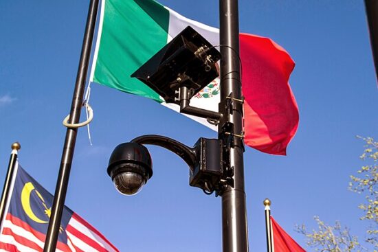 diritto all'immagine e diritto alla reputazione