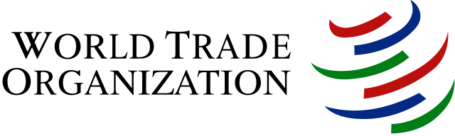 wto