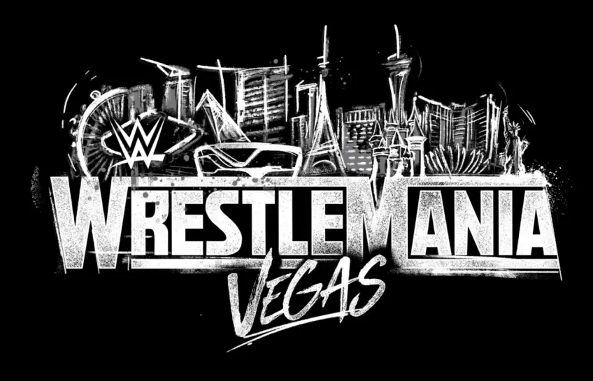 WrestleMania 42: card ufficiale, match probabili e i nodi ancora da sciogliere
