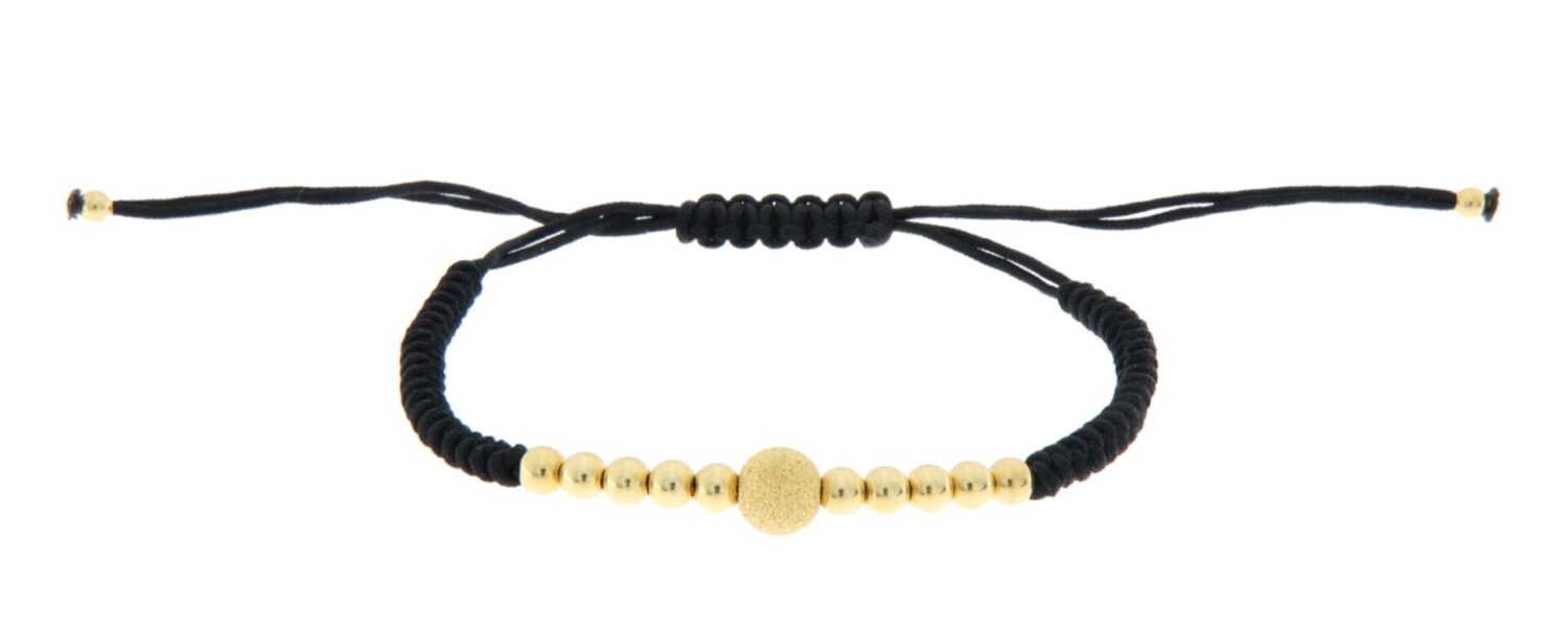 Festa del papà: idee regalo e gioielli Ileana della Corte