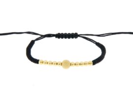 Festa del papà: idee regalo e gioielli Ileana della Corte