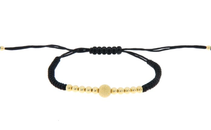 Festa del papà: idee regalo e gioielli Ileana della Corte