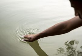 Diritto all’acqua: evoluzione e riconoscimento internazionale