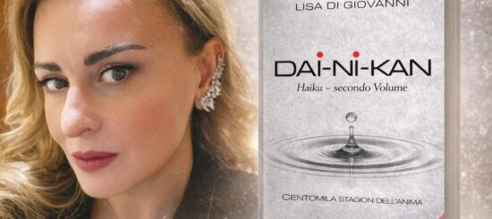 cover lisa di giovanni