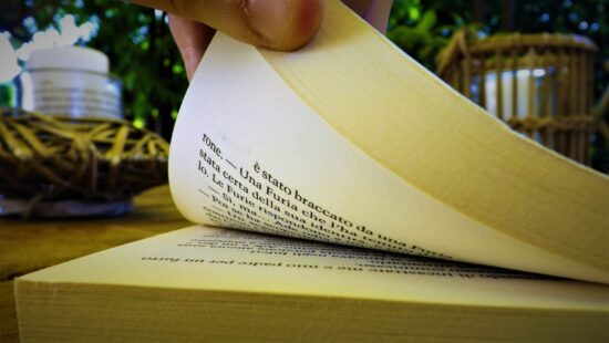 Percy Jackson e il ritorno del mito: gli dei greci affascinano ancora i giovani