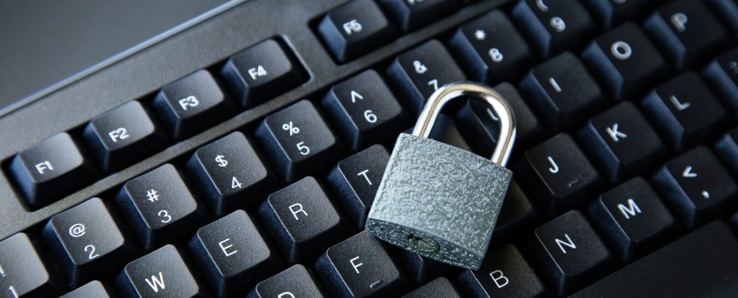 diritto all'immagine e diritto alla reputazione