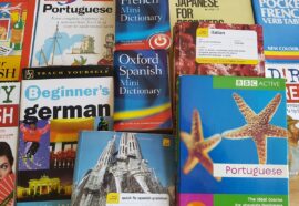 Dizionario giapponese online: i 4 migliori per studiare