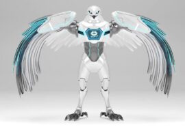 Softi Trading: come la tecnologia trasforma l’analisi dei mercati finanziari