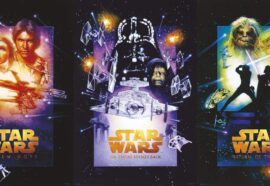 Film 20th Century Studios: i 3 più iconici e grandi successi