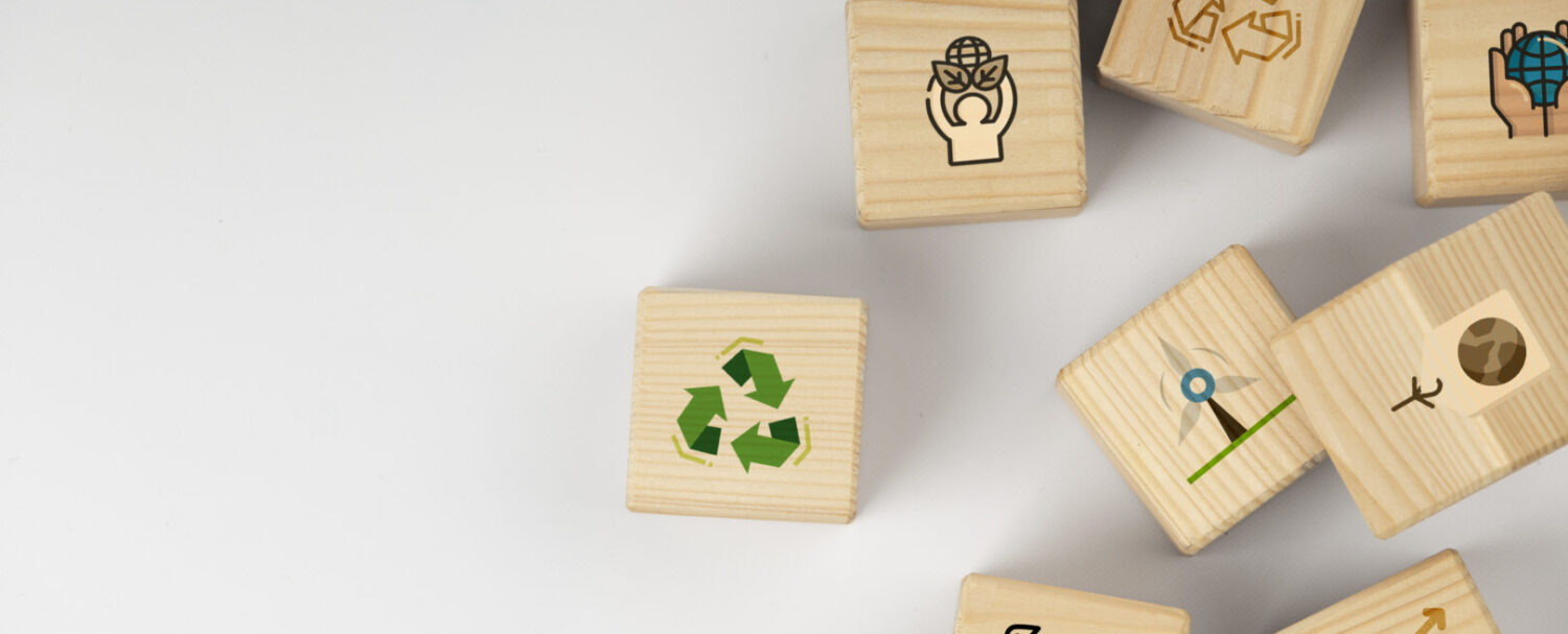 Linee guida internazionali per le imprese: quali sono le più importanti