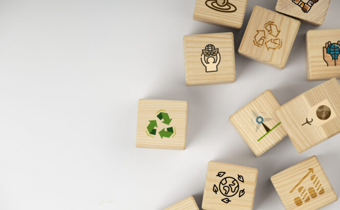 Linee guida internazionali per le imprese: quali sono le più importanti