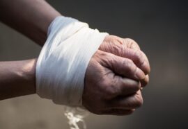 Divieto di tortura: definizione, contenuto e applicazione