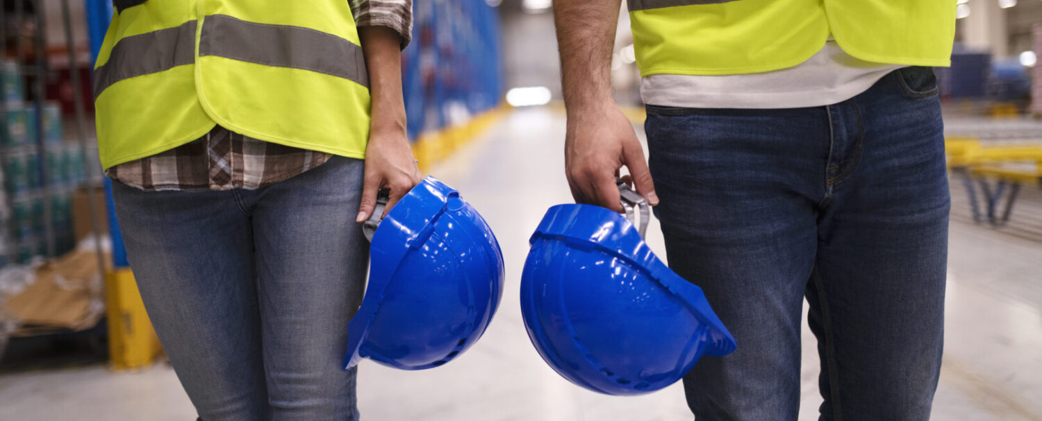diritti dei lavoratori