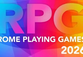 Rome Playing Games: gioco e cultura all’Appia Antica