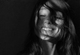 Petal: il nuovo album di Ariana Grande