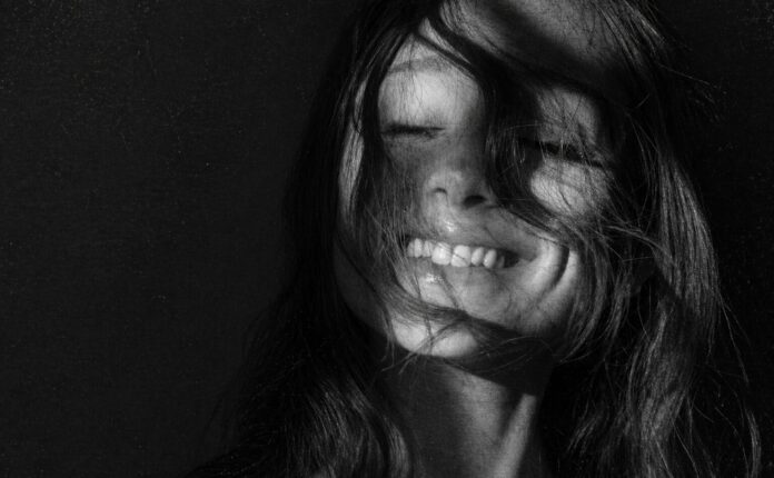 Petal di Ariana Grande: ecco il nuovo album