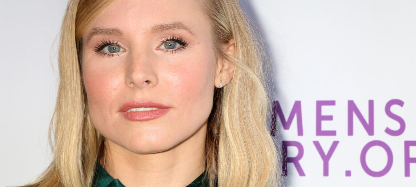 Film con Kristen Bell: 3 da vedere