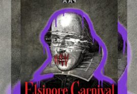 Elsinore Carnival