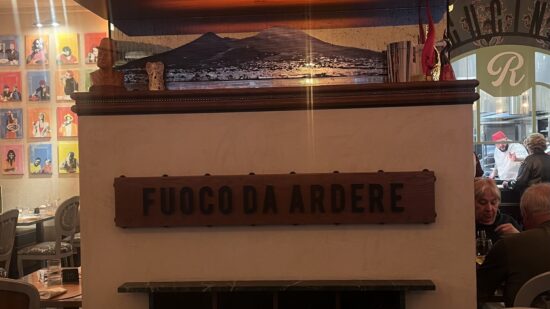 Rescigno-Cucina Partenopea