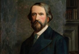 Libri di Sheridan Le Fanu: 3 da leggere