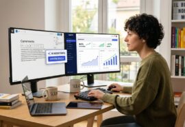 I migliori strumenti per creare un blog nel 2026