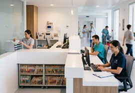 Sanità, la nuova figura “sotto” l’infermiere: innovazione o arretramento?