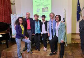 Amiche. Undici storie di legami e sorellanza: un libro rivoluzionario