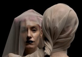 Not My Value: con Reality il sogno si spezza (e non resta niente da salvare)