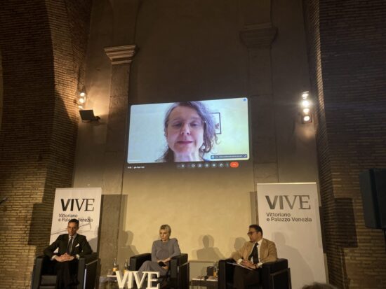 La Maddalena di Piero di Cosimo