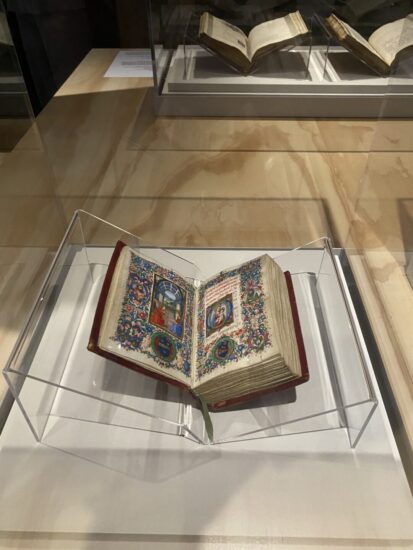 La Maddalena di Piero di Cosimo