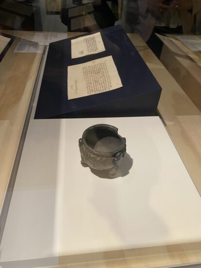 La Maddalena di Piero di Cosimo