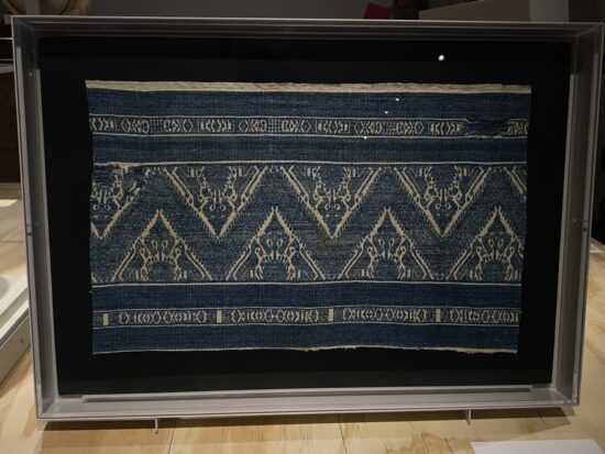 La Maddalena di Piero di Cosimo