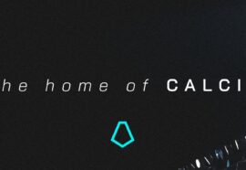 La 33ª giornata di Serie A: il resoconto